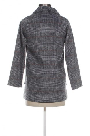 Damen Blazer Mango, Größe L, Farbe Mehrfarbig, Preis € 4,99
