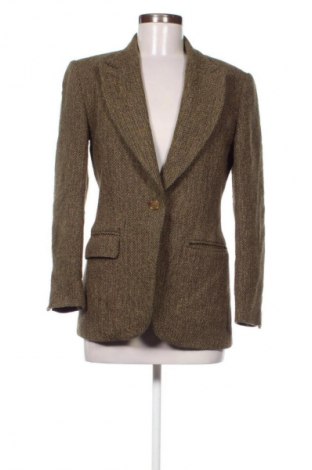 Dámské sako  Marc Aurel, Velikost S, Barva Zelená, Cena  551,00 Kč