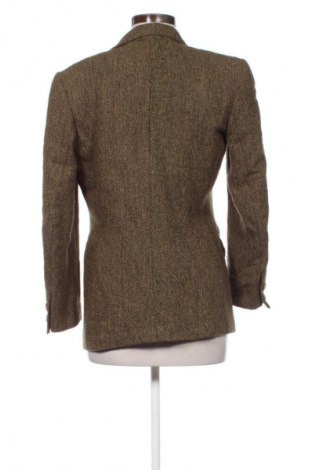 Dámské sako  Marc Aurel, Velikost S, Barva Zelená, Cena  551,00 Kč