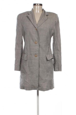 Dámské sako  Marc Aurel, Velikost M, Barva Šedá, Cena  1 501,00 Kč