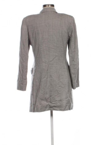 Dámské sako  Marc Aurel, Velikost M, Barva Šedá, Cena  1 501,00 Kč