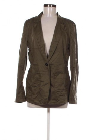 Dámské sako  Marc Cain Sports, Velikost M, Barva Zelená, Cena  849,00 Kč