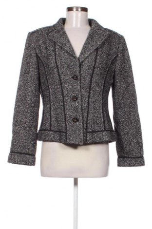 Dámske sako  Marc Cain, Veľkosť M, Farba Viacfarebná, Cena  292,03 €