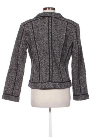 Dámske sako  Marc Cain, Veľkosť M, Farba Viacfarebná, Cena  292,03 €