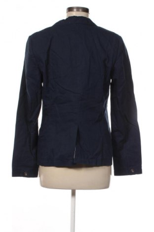 Dámské sako  Marc O'Polo, Velikost M, Barva Modrá, Cena  1 979,00 Kč