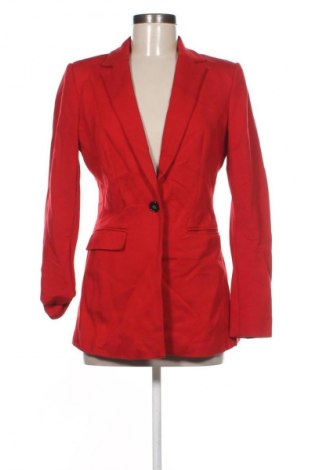 Дамско сако Marc O'Polo, Размер M, Цвят Червен, Цена 20,45 €