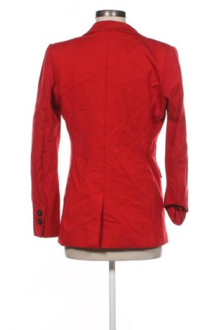 Дамско сако Marc O'Polo, Размер M, Цвят Червен, Цена 20,45 €