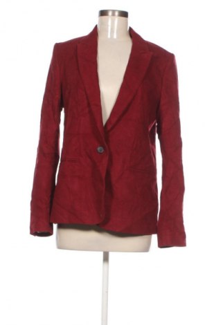 Damen Blazer Marc O'Polo, Größe XL, Farbe Rot, Preis € 29,99