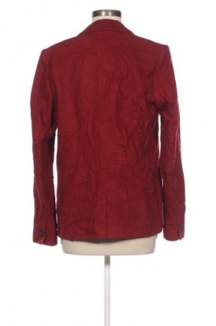 Damen Blazer Marc O'Polo, Größe XL, Farbe Rot, Preis € 29,99