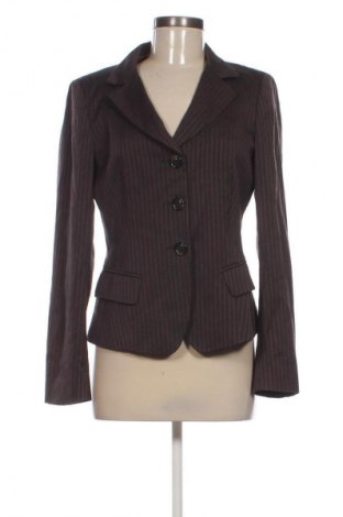 Dámske sako  Marella, Veľkosť M, Farba Viacfarebná, Cena  54,85 €