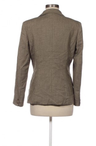 Damski żakiet Marella, Rozmiar M, Kolor Złocisty, Cena 115,99 zł