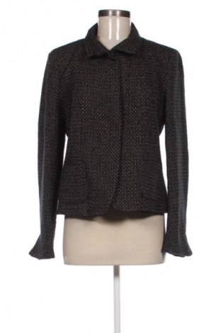 Damski żakiet Marella, Rozmiar M, Kolor Kolorowy, Cena 519,99 zł