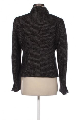 Damski żakiet Marella, Rozmiar M, Kolor Kolorowy, Cena 519,99 zł