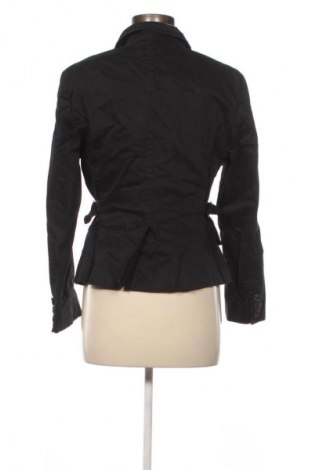 Női blézer Marella Sport, Méret L, Szín Fekete, Ár 7 644 Ft