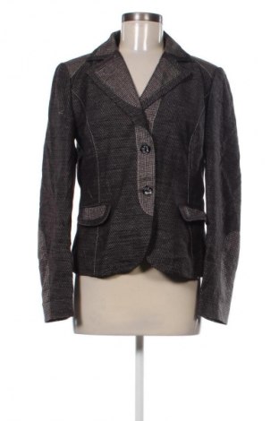 Dámské sako  Mariella Rosati, Velikost XL, Barva Hnědá, Cena  489,00 Kč