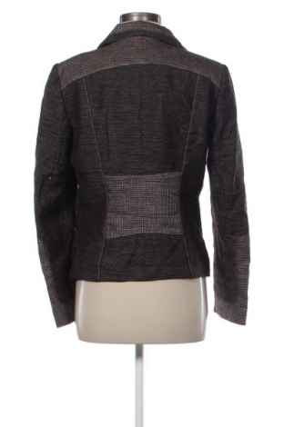 Dámské sako  Mariella Rosati, Velikost XL, Barva Hnědá, Cena  489,00 Kč