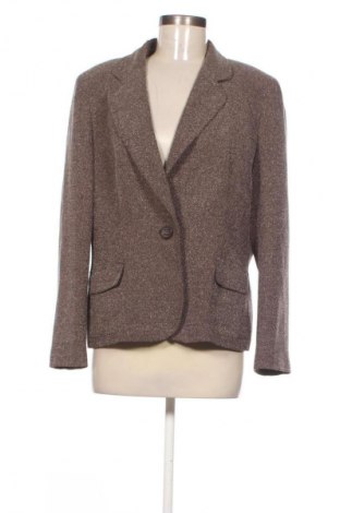 Дамско сако Marks & Spencer, Размер XXL, Цвят Многоцветен, Цена 12,78 €