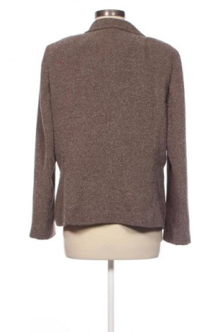 Дамско сако Marks & Spencer, Размер XXL, Цвят Многоцветен, Цена 12,78 €