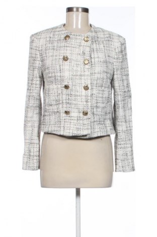 Γυναικείο σακάκι Massimo Dutti, Μέγεθος M, Χρώμα Πολύχρωμο, Τιμή 46,99 €