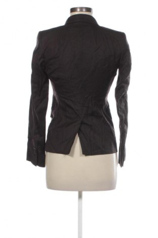 Damski żakiet Mauro Grifoni, Rozmiar M, Kolor Brązowy, Cena 27,99 zł