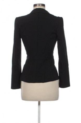 Sacou de femei Max&Co., Mărime M, Culoare Negru, Preț 186,99 Lei