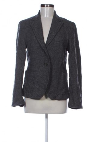 Női blézer Weekend Max Mara, Méret M, Szín Sokszínű, Ár 56 259 Ft