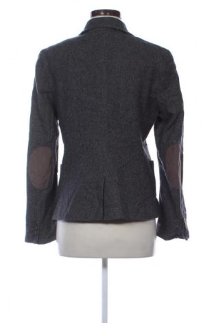 Női blézer Weekend Max Mara, Méret M, Szín Sokszínű, Ár 56 259 Ft