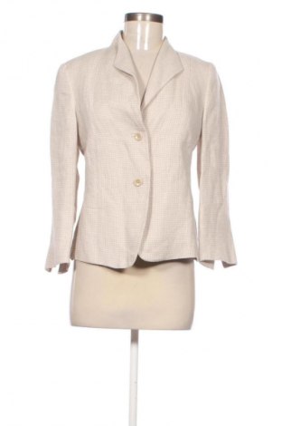 Дамско сако Max Mara, Размер M, Цвят Многоцветен, Цена 100,31 €