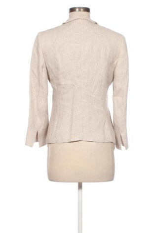 Дамско сако Max Mara, Размер M, Цвят Многоцветен, Цена 100,31 €