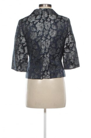 Női blézer Mellini, Méret M, Szín Sokszínű, Ár 7 039 Ft