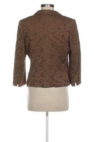 Női blézer Mellini, Méret M, Szín Sokszínű, Ár 7 039 Ft