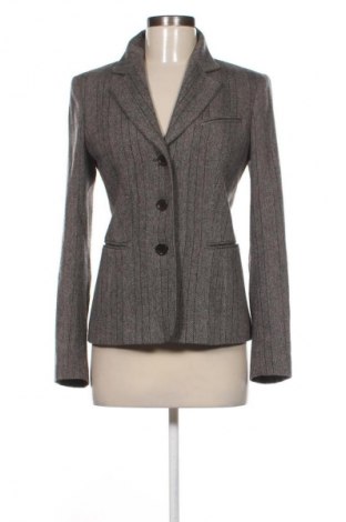 Dámske sako  Mexx, Veľkosť S, Farba Viacfarebná, Cena  33,03 €