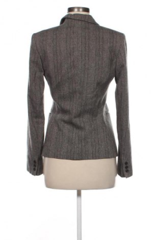 Dámske sako  Mexx, Veľkosť S, Farba Viacfarebná, Cena  33,03 €