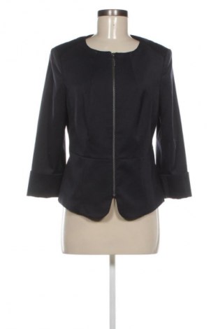 Damski żakiet Mexx, Rozmiar M, Kolor Niebieski, Cena 157,43 zł