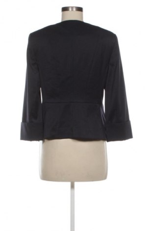 Damski żakiet Mexx, Rozmiar M, Kolor Niebieski, Cena 157,43 zł