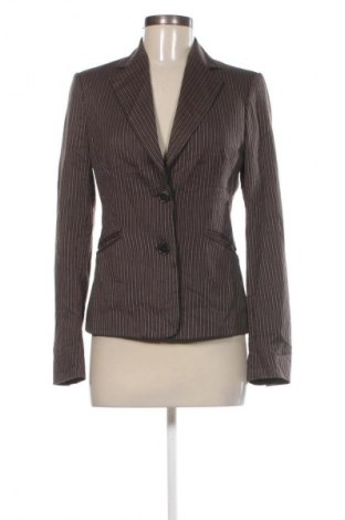 Dámské sako  Mexx, Velikost S, Barva Vícebarevné, Cena  139,00 Kč