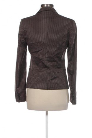 Dámské sako  Mexx, Velikost S, Barva Vícebarevné, Cena  139,00 Kč