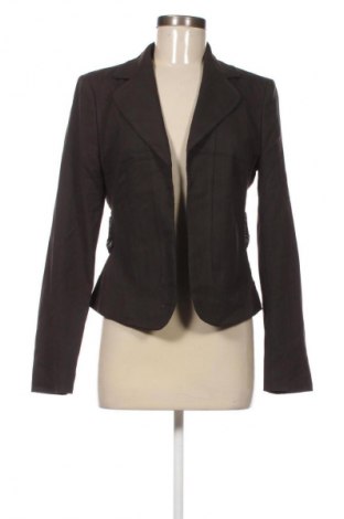 Dámské sako  Mexx, Velikost M, Barva Hnědá, Cena  119,00 Kč