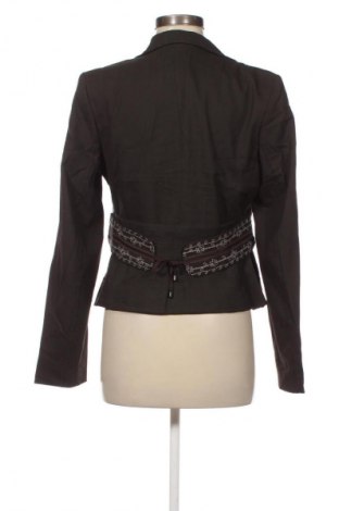 Dámské sako  Mexx, Velikost M, Barva Hnědá, Cena  119,00 Kč