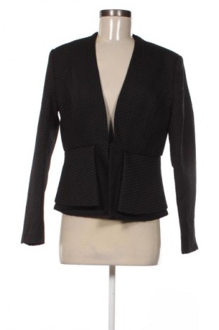 Dámske sako  Mexx, Veľkosť M, Farba Čierna, Cena  5,95 €