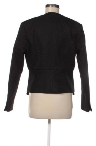 Dámske sako  Mexx, Veľkosť M, Farba Čierna, Cena  5,95 €