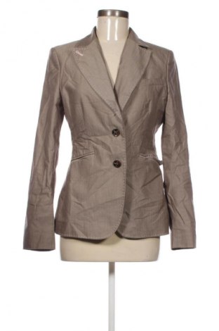 Γυναικείο σακάκι Mexx, Μέγεθος M, Χρώμα  Μπέζ, Τιμή 12,99 €