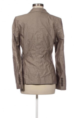 Γυναικείο σακάκι Mexx, Μέγεθος M, Χρώμα  Μπέζ, Τιμή 12,99 €