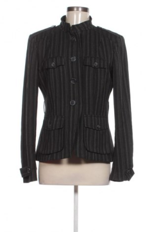 Γυναικείο σακάκι Mexx, Μέγεθος L, Χρώμα Πολύχρωμο, Τιμή 10,99 €