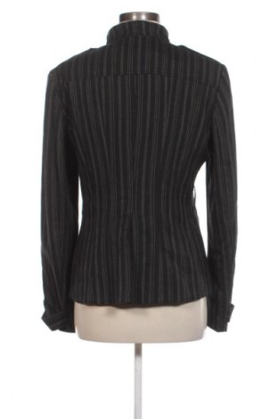 Γυναικείο σακάκι Mexx, Μέγεθος L, Χρώμα Πολύχρωμο, Τιμή 10,99 €