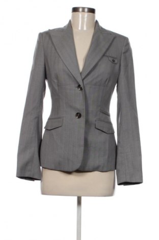 Dámské sako  Mexx, Velikost XS, Barva Vícebarevné, Cena  139,00 Kč