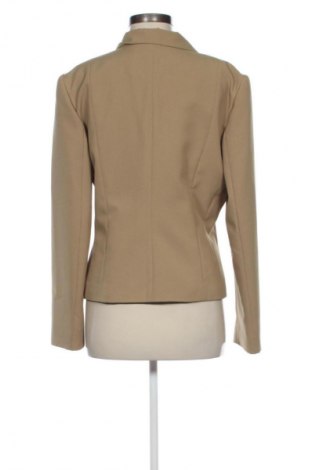Dámske sako  Moda Aliss, Veľkosť XL, Farba Béžová, Cena  13,72 €