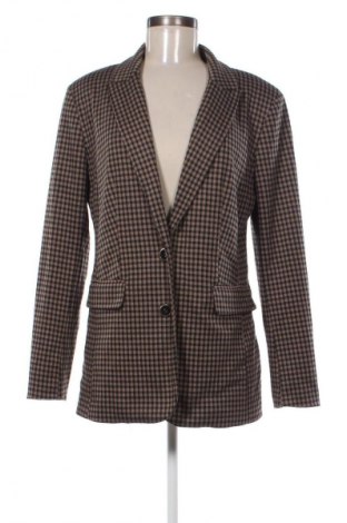 Női blézer Mohito, Méret M, Szín Sokszínű, Ár 2 519 Ft