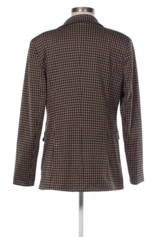 Női blézer Mohito, Méret M, Szín Sokszínű, Ár 2 519 Ft