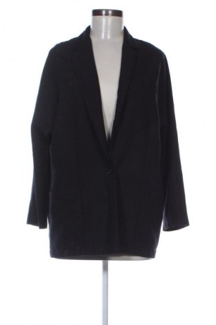 Dámské sako  Mohito, Velikost M, Barva Černá, Cena  709,00 Kč